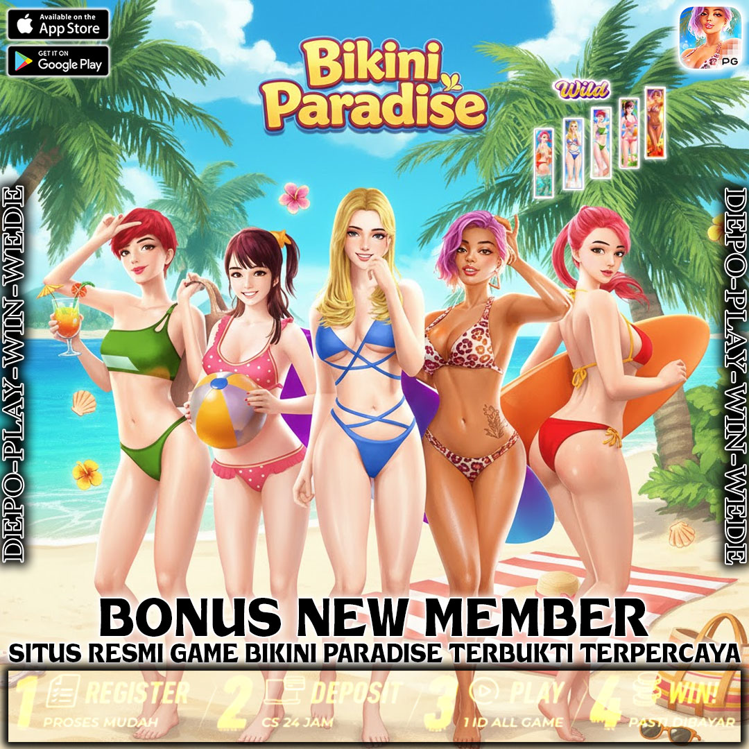 WINTOTO189 ✦ Menemukan Kombinasi Grafis Untuk Game Lebih Menarik