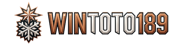 WINTOTO189